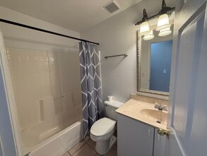 1574 Stefan Cole Ln in Apopka, FL - Building Photo - Building Photo
