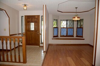 1129 Troon Dr E in Niceville, FL - Building Photo - Building Photo