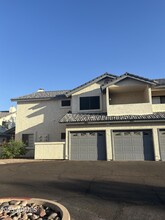 1222 W Baseline Rd in Tempe, AZ - Building Photo - Building Photo