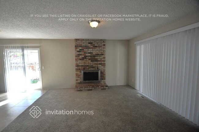 2425 Grimsby Dr in Antioch, CA - Building Photo - Building Photo