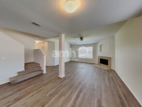 4508 Merlot Dr in Argyle, TX - Foto de edificio - Building Photo