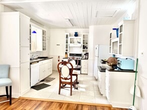 416 East Dr in Baton Rouge, LA - Building Photo - Building Photo