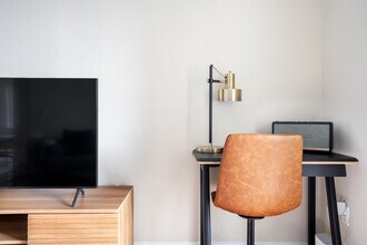 508 Railway Ave in Campbell, CA - Foto de edificio - Building Photo