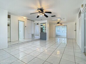 2677 Sarno Rd in Melbourne, FL - Building Photo - Building Photo