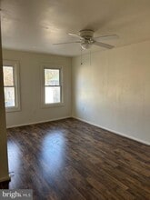 722 W Stephen St in Martinsburg, WV - Building Photo - Building Photo