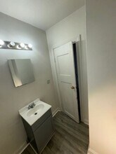 1209 MacArthur Cir-Unit -1209 in Evansville, IN - Building Photo - Building Photo