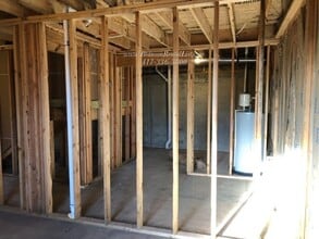 6544 Prairie Cir in Rockaway Beach, MO - Building Photo - Building Photo