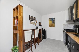 4423 Sloangate Dr, Unit A in Spring, TX - Building Photo - Building Photo