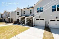 307 Conrad Ln photo'