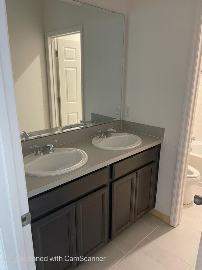 1210 Grassland Ave in St. Cloud, FL - Building Photo - Building Photo