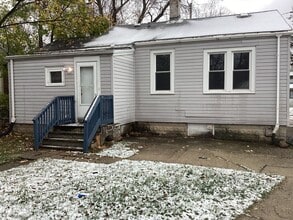4447 N 37th St in Milwaukee, WI - Building Photo - Building Photo