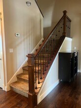 475 S Thornwood Dr in Meridian, ID - Foto de edificio - Building Photo