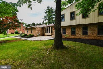 1423 Albert Dr in Bowie, MD - Building Photo - Building Photo