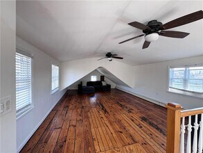 3-14 Beach 101st St in Queens, NY - Building Photo - Building Photo