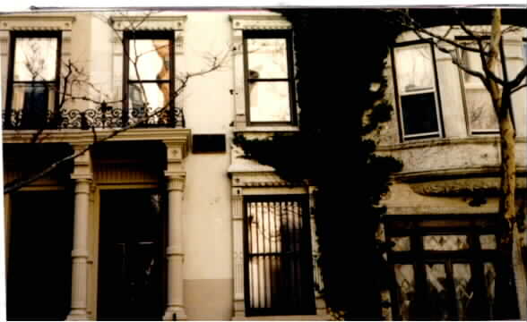 10 W 83rd St in New York, NY - Building Photo - Building Photo