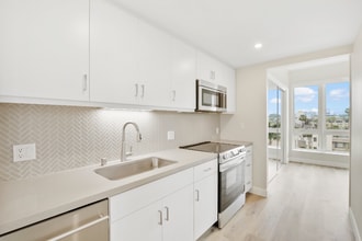 4222 Georgia St in San Diego, CA - Building Photo - Building Photo