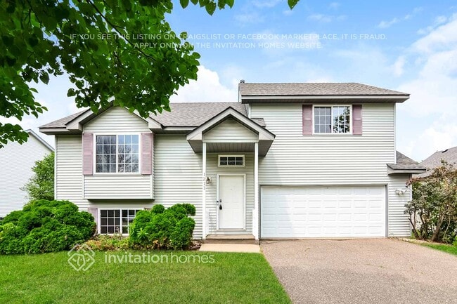 property at 1211 Spruce St