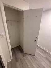 185 SE 14th Ter, Unit 603 in Miami, FL - Foto de edificio - Building Photo