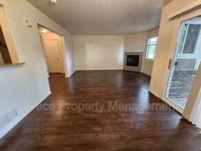 1601 Great Western Dr in Longmont, CO - Building Photo - Building Photo