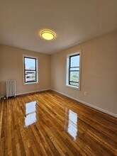 0 Manhattan College Pkwy, Unit 2 in Bronx, NY - Building Photo - Building Photo