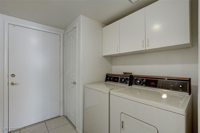 property at 8301 Boseck Dr