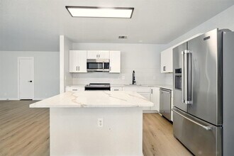179 Pimlico in Kyle, TX - Building Photo - Building Photo
