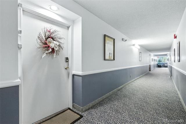 property at 13850 E Marina Dr