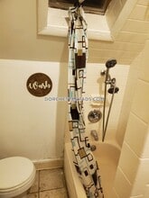 11 Mather St-Unit -3 in Boston, MA - Building Photo - Building Photo