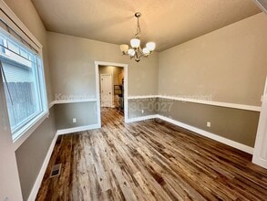 2225 S Dorothy Ave in Boise, ID - Building Photo - Building Photo