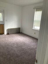 262 Boston Tpke, Unit 262-1 in Shrewsbury, MA - Foto de edificio - Building Photo