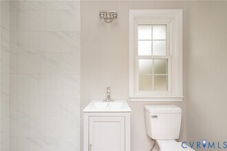 609 Willomett Ave in Richmond, VA - Building Photo - Building Photo