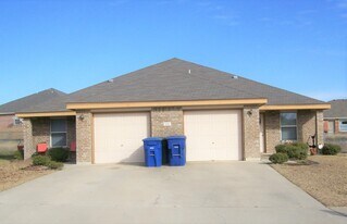 308 Janelle Dr, Unit B