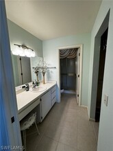 15466 Admiralty Cir-Unit -5 in North Fort Myers, FL - Building Photo - Building Photo