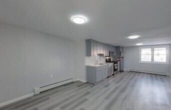 130 1st St, Unit 4 in Elizabeth, NJ - Building Photo - Building Photo