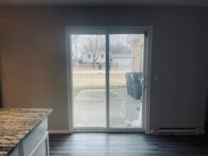 4103 Douglas Dr in Zion, IL - Building Photo - Building Photo