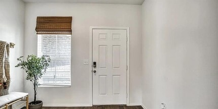 11524 Rush Ln in Elgin, TX - Building Photo - Building Photo