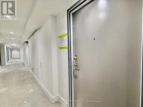 51 Clarington Blvd in Clarington, ON - Building Photo - Building Photo