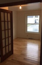 154 N Seminary St in Barre, VT - Foto de edificio - Building Photo