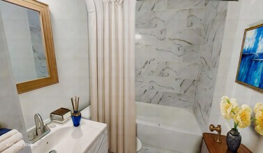 2123 Langford St in Greenville, TX - Building Photo - Building Photo