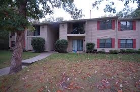 Countryside Meadows in Egg Harbor City, NJ - Building Photo