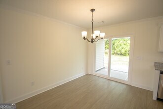 101 Enclave Ct in Statesboro, GA - Building Photo - Building Photo