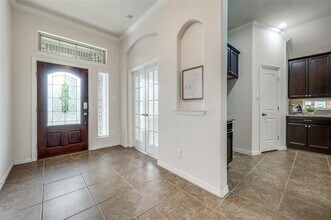 1333 Zanna Grace Way in Haslet, TX - Building Photo - Building Photo