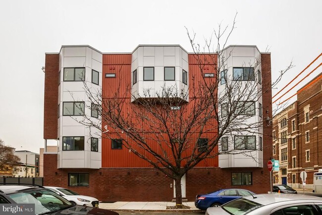 property at 2088 E Cumberland St