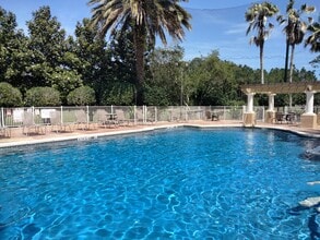 520 Florida Club Blvd, Unit Florida club in St. Augustine, FL - Foto de edificio - Building Photo