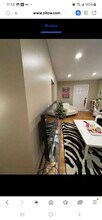 74 Egmont St in Brookline, MA - Building Photo - Building Photo