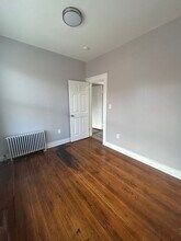 15 Codman Park, Unit 5 in Boston, MA - Foto de edificio - Building Photo