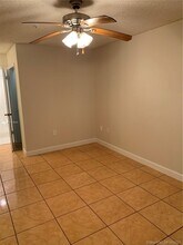 458 NE 210th Cir Terrace-Unit -101-8 in Miami, FL - Building Photo - Building Photo