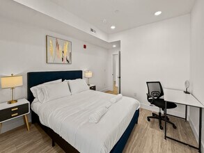 2400 E Huntingdon St-Unit -ID1075541P in Philadelphia, PA - Building Photo - Building Photo