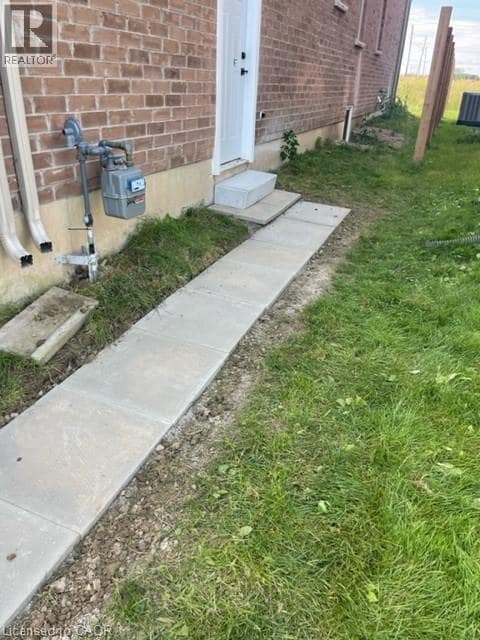 property at 37 Homestead Way
