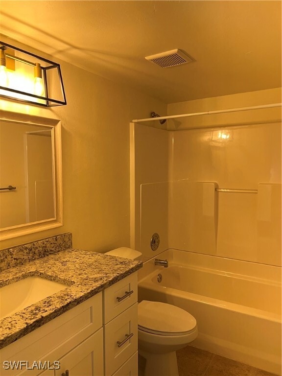 1504 SW 47th Terrace in Cape Coral, FL - Building Photo - Building Photo
